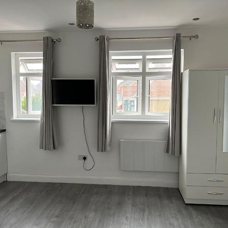 Starlet Property Wanstead Ngoại thất bức ảnh