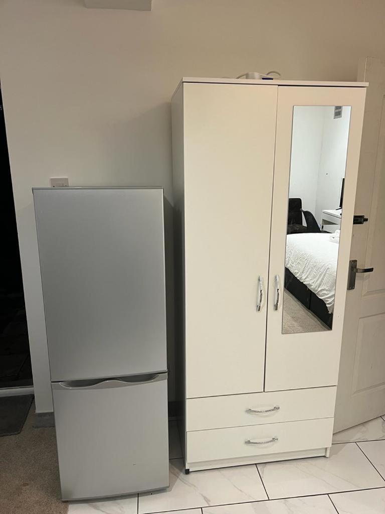 Starlet Property Wanstead Ngoại thất bức ảnh